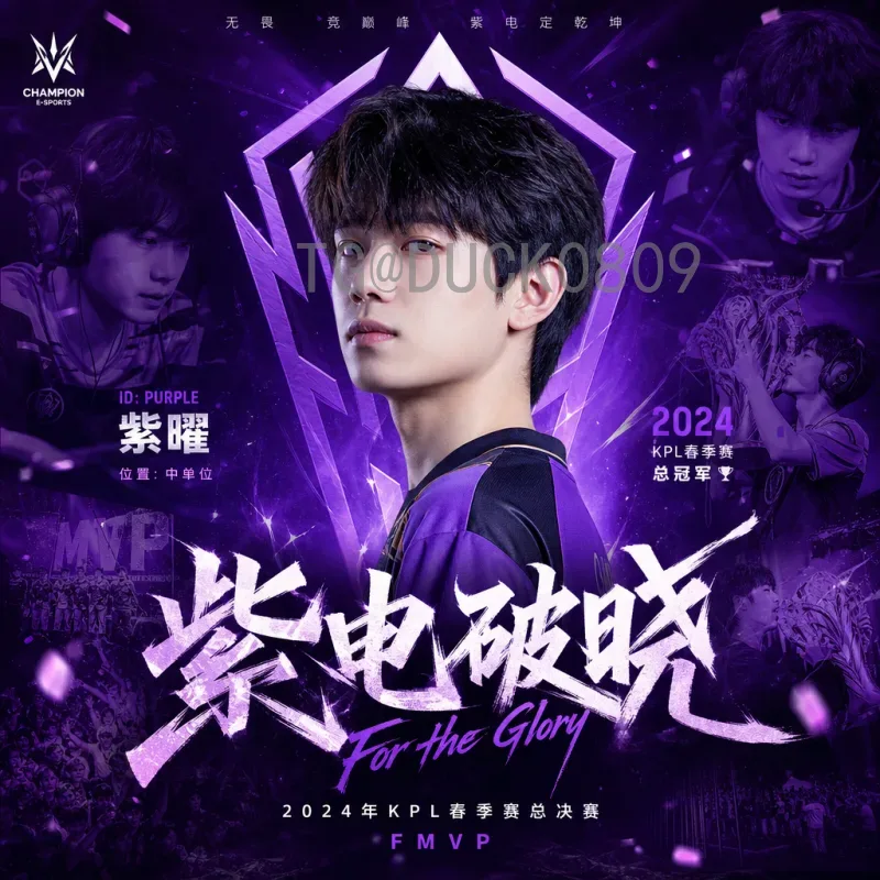 世界杯半决赛高清数据全解析：精彩瞬间与技术统计深度回顾