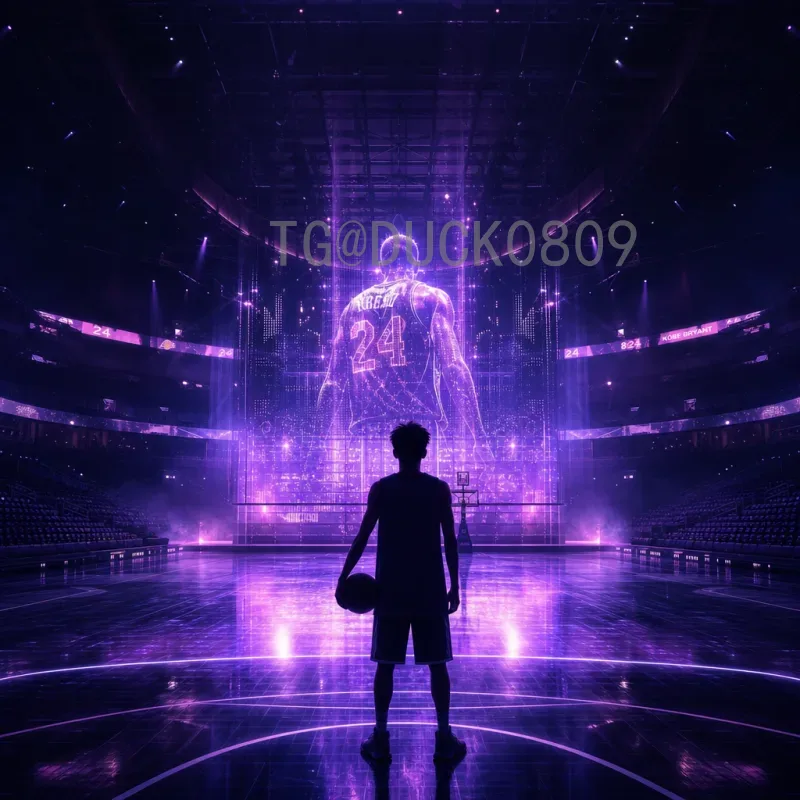 官方2026年世界杯球星名单深度分析：谁将闪耀美加墨