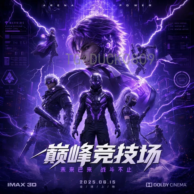 详细2026世界杯小组赛赛程查询：完整赛程表与观赛指南
