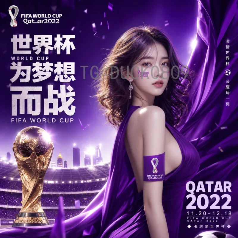 2026年国际足联世界杯淘汰赛赛程时间全解析
