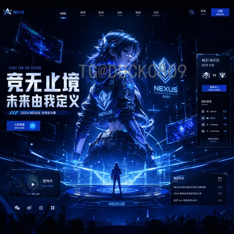 2026年美加墨世界杯淘汰赛赛程查询全面指南